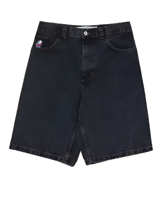 Men's Big Boy Jorts