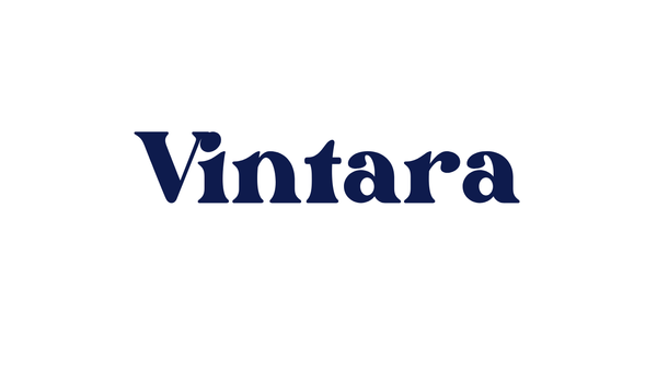 Vintara